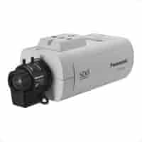Panasonic スーパーダイナミック カラーテルックカメラ WV-CP65 Amazon | WV-CP65V Panasonic スーパーダイナミック6方式